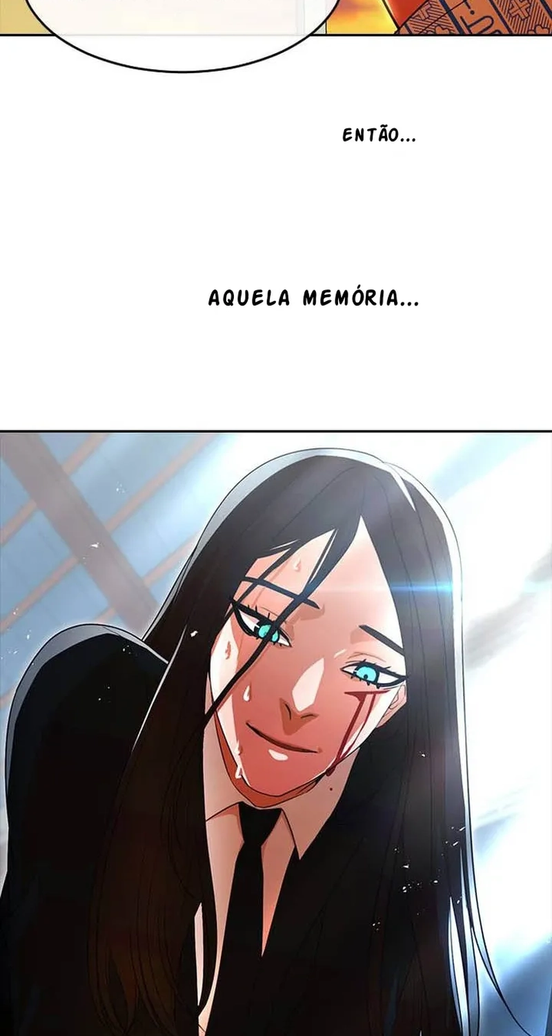 Página 23 do Capítulo 319