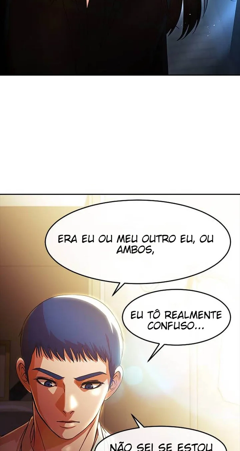 Página 24 do Capítulo 319