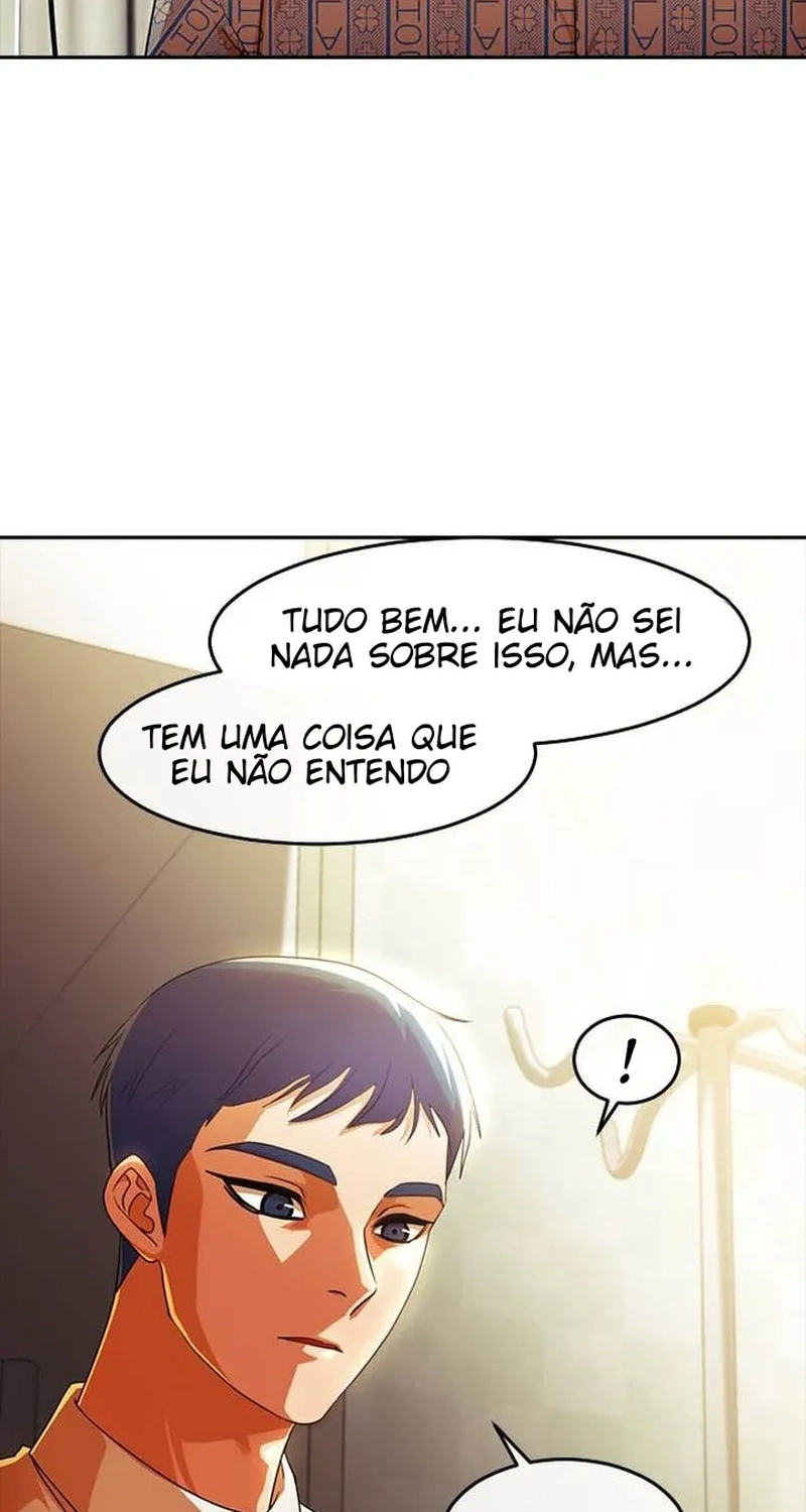 Página 26 do Capítulo 319