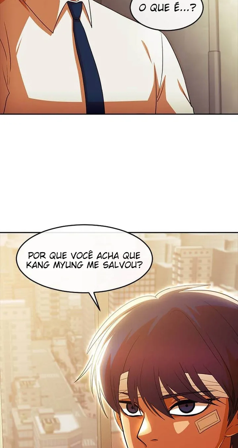 Página 27 do Capítulo 319