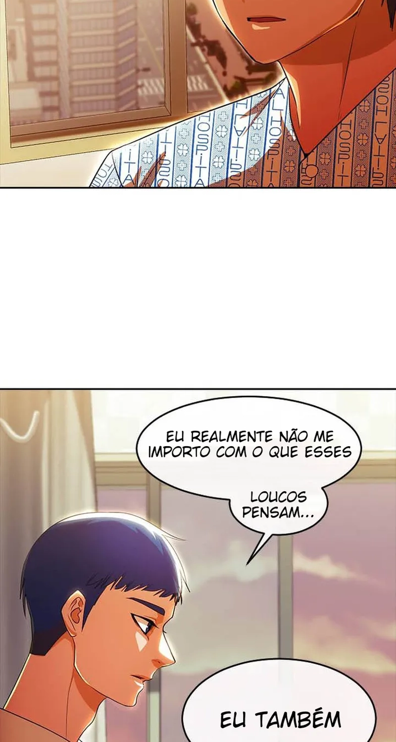 Página 28 do Capítulo 319