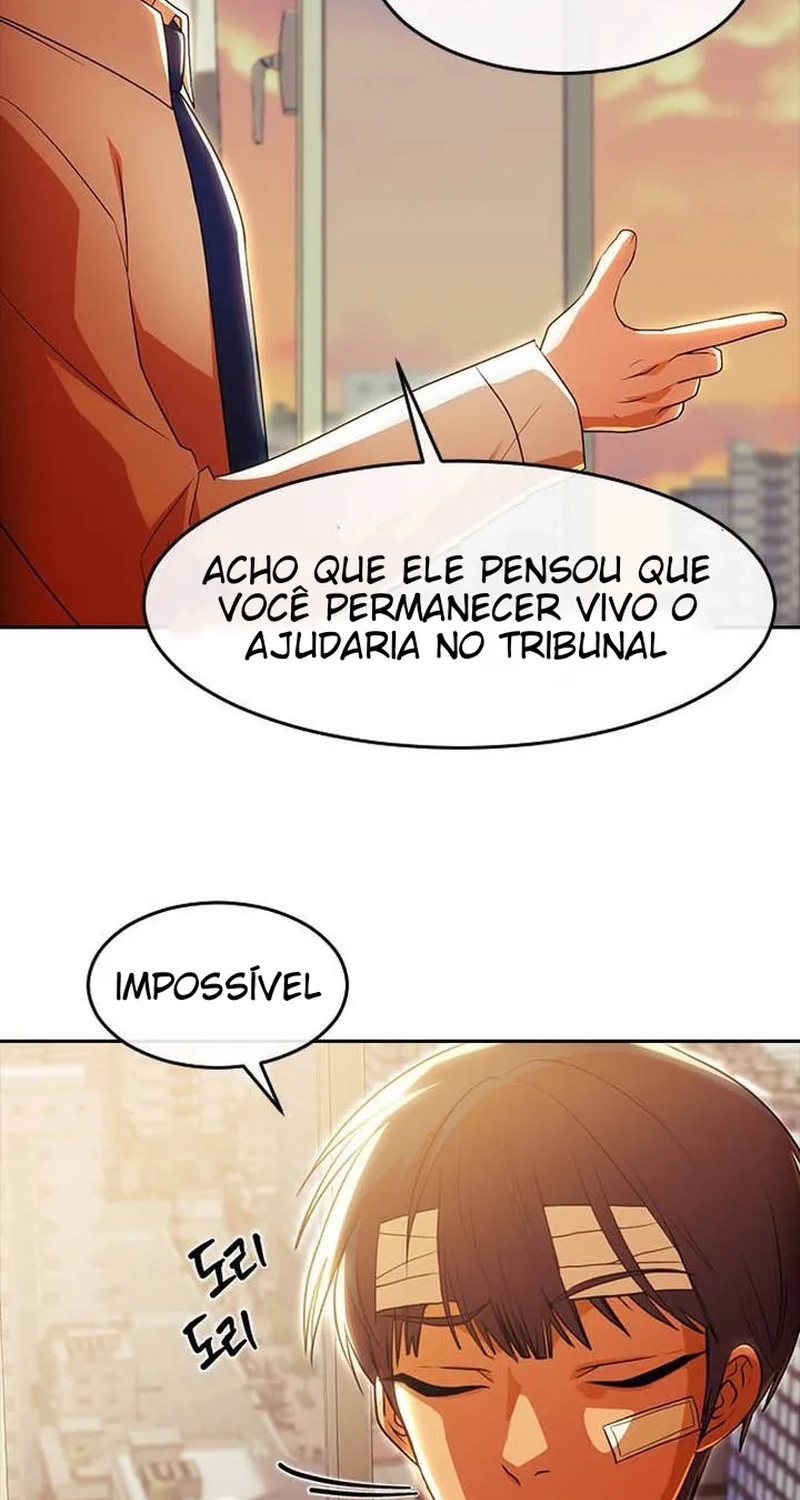 Página 29 do Capítulo 319