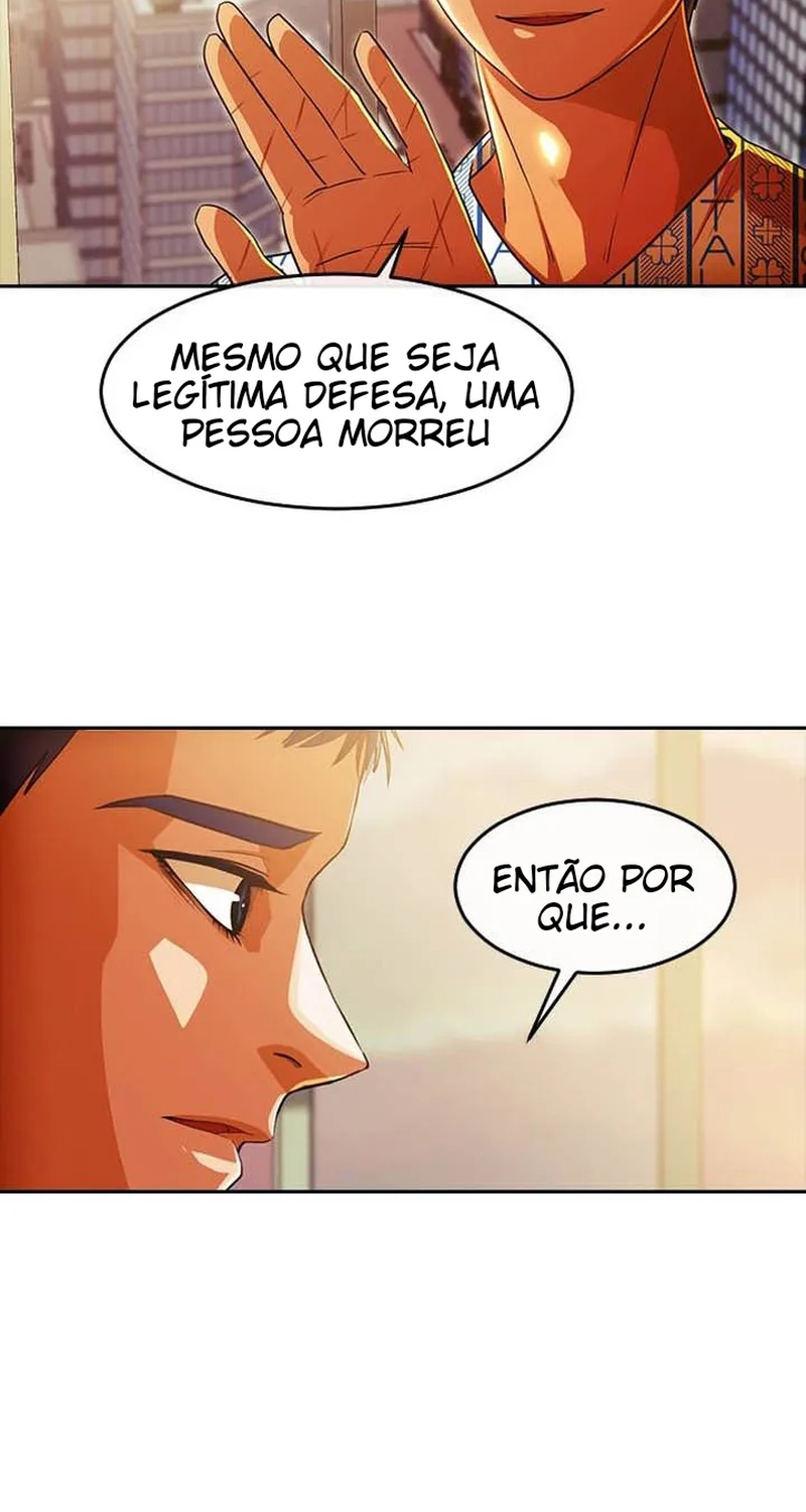 Página 30 do Capítulo 319