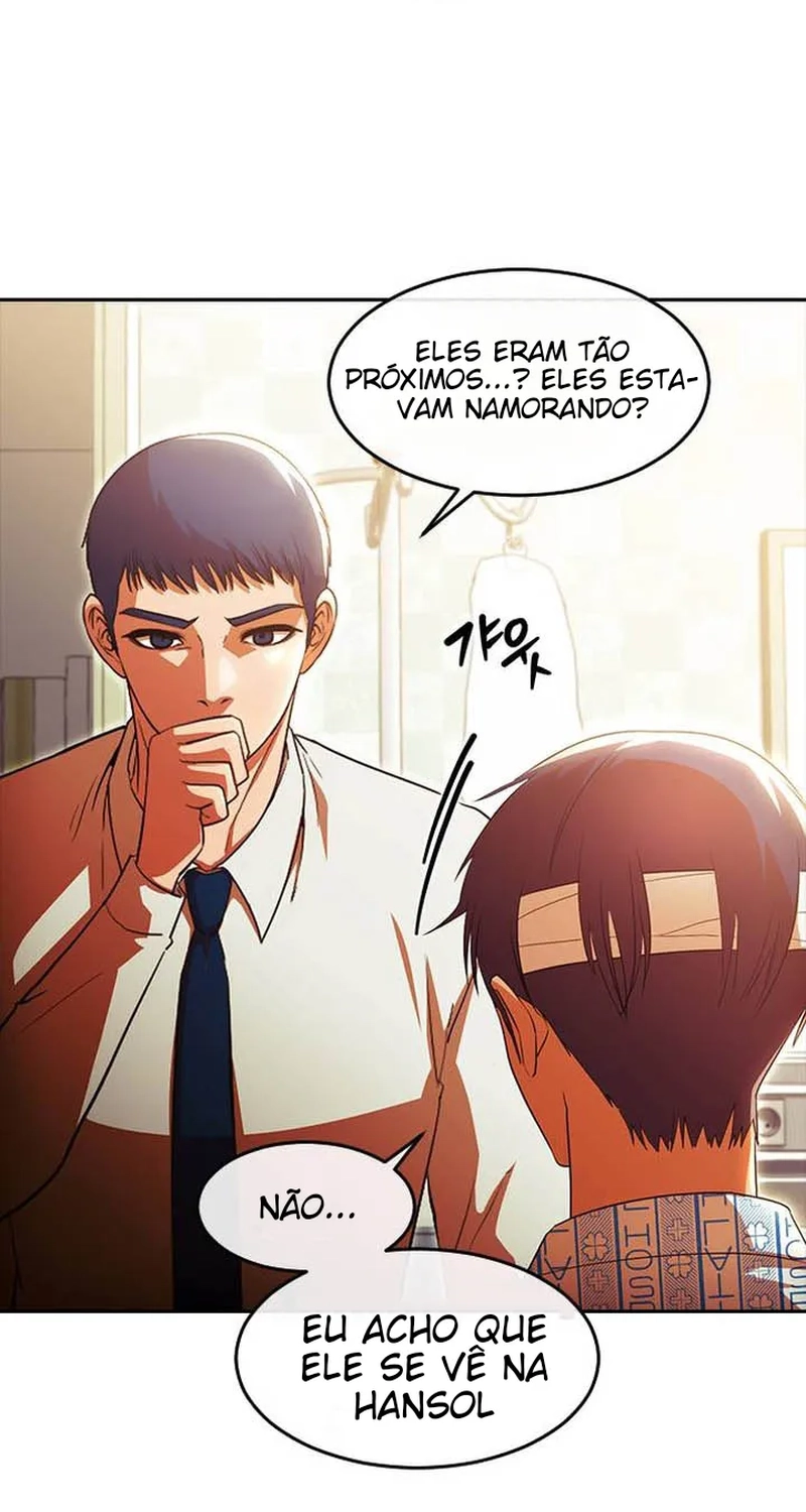Página 32 do Capítulo 319