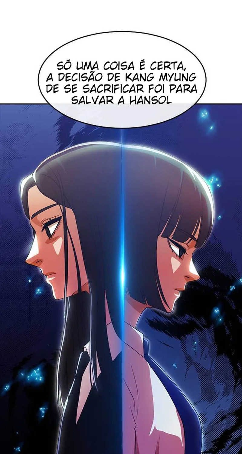 Página 33 do Capítulo 319
