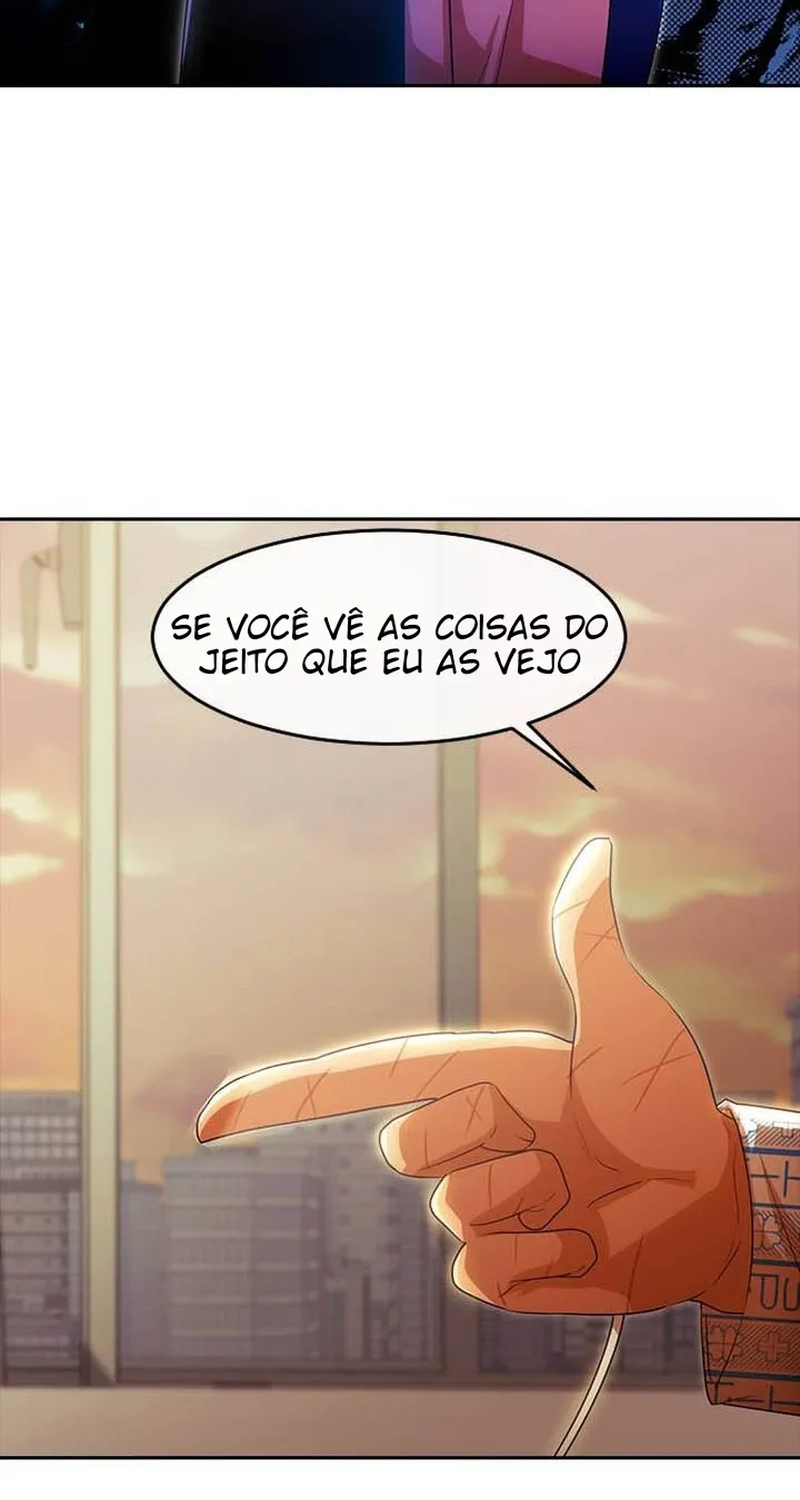 Página 34 do Capítulo 319
