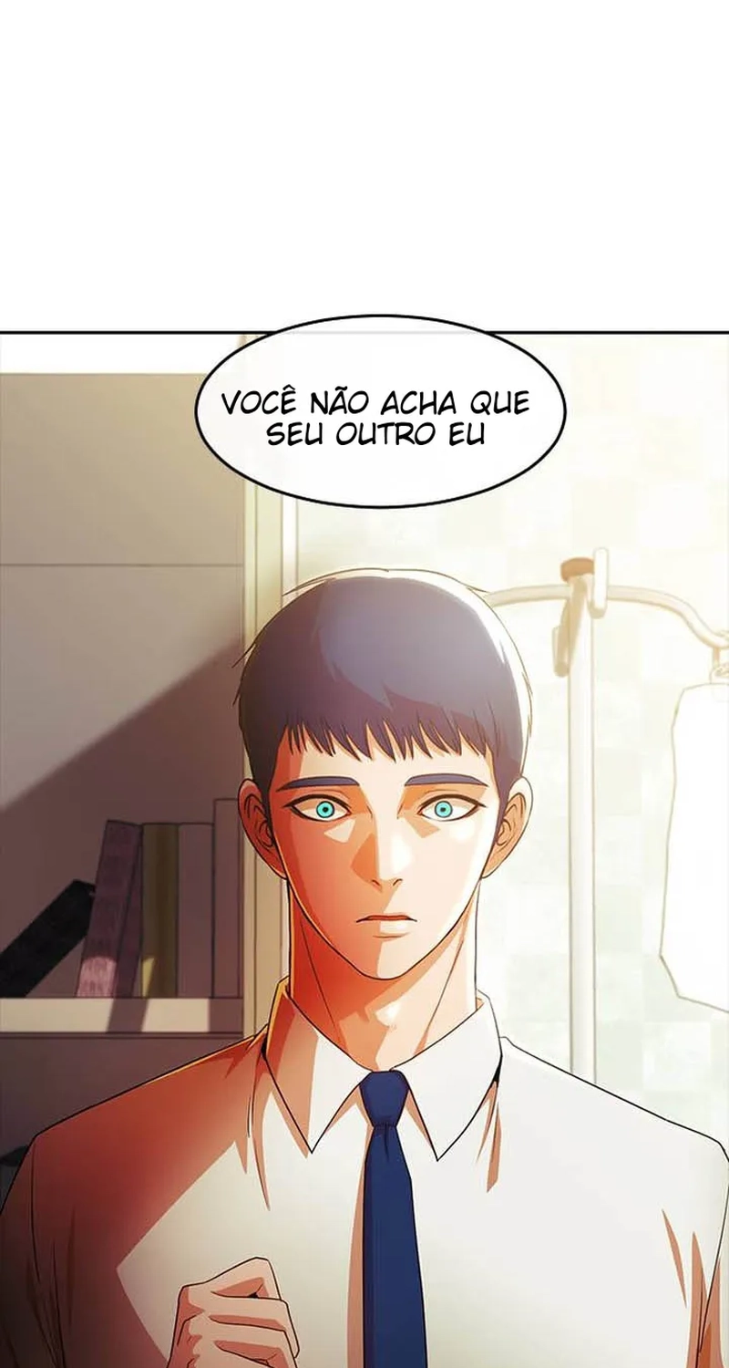 Página 35 do Capítulo 319