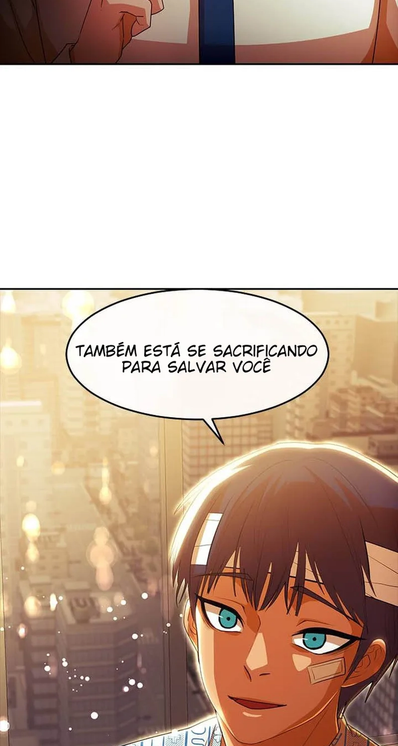 Página 36 do Capítulo 319