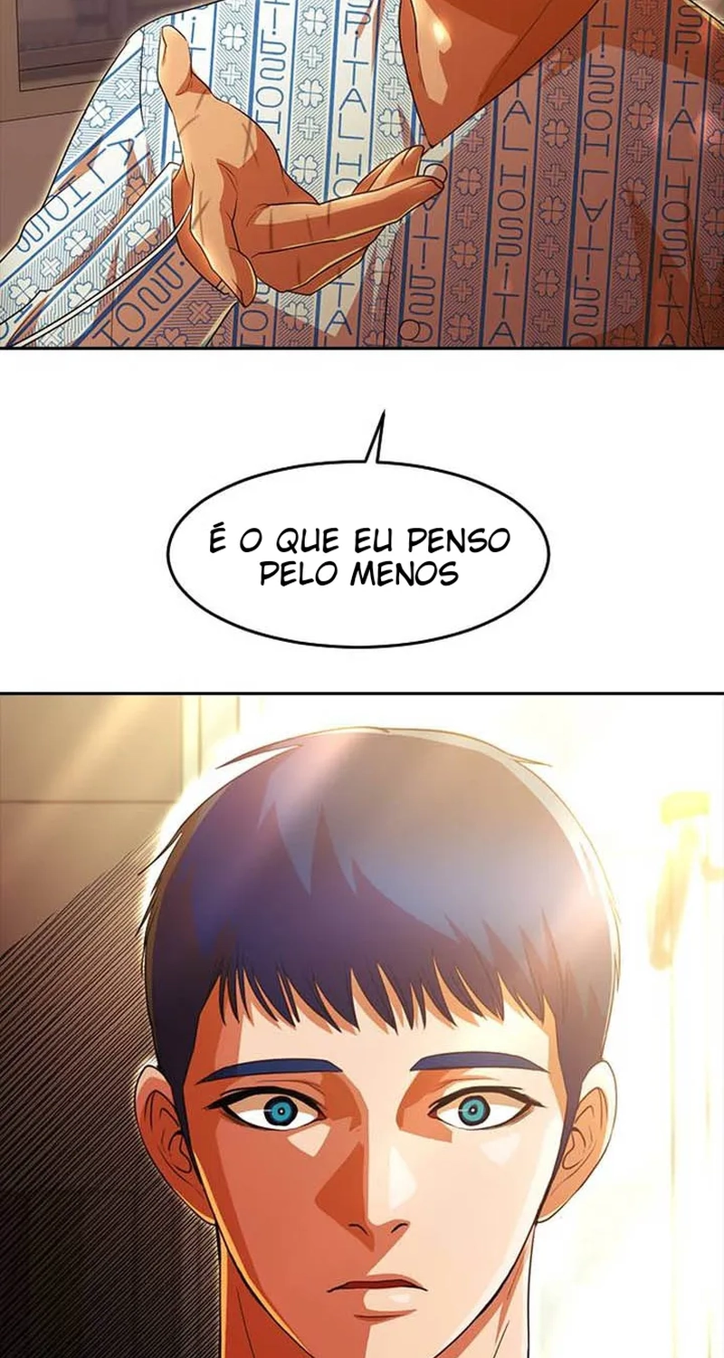 Página 37 do Capítulo 319