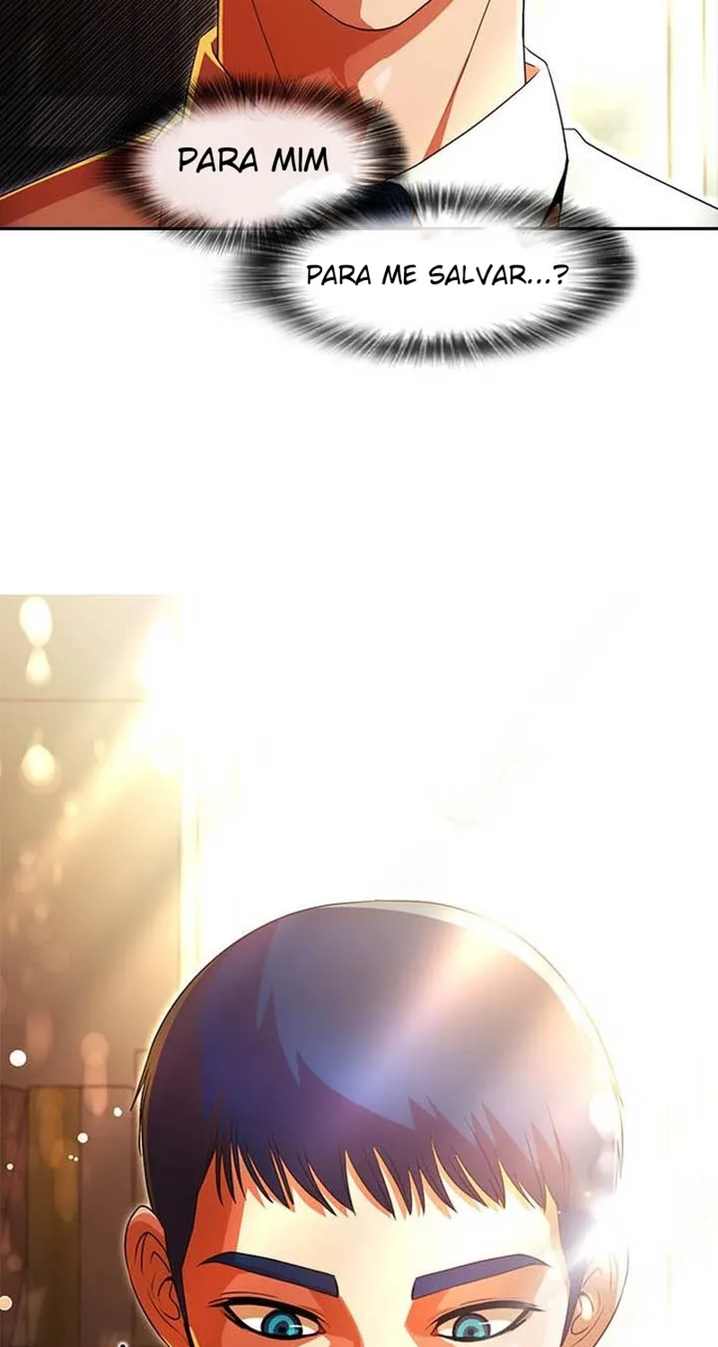 Página 38 do Capítulo 319