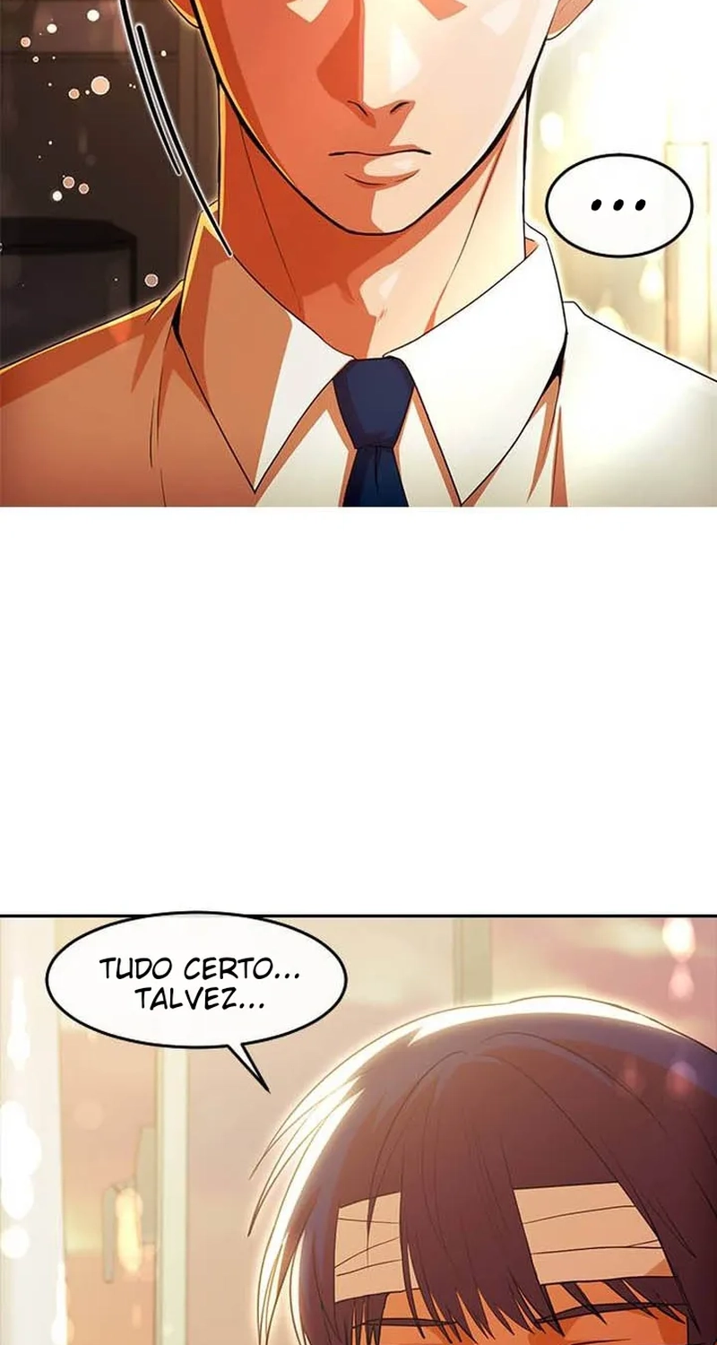 Página 39 do Capítulo 319
