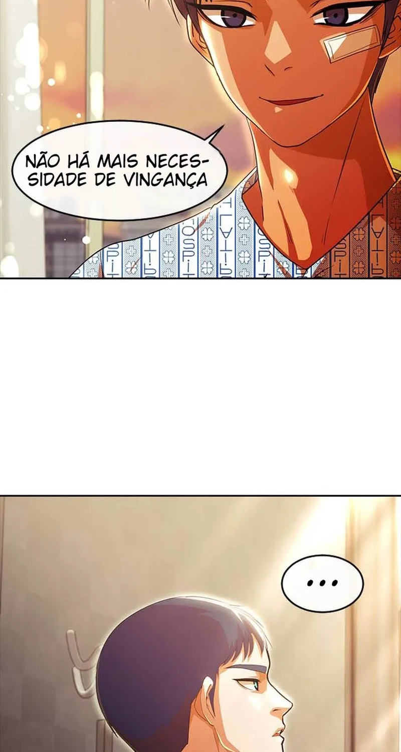 Página 40 do Capítulo 319