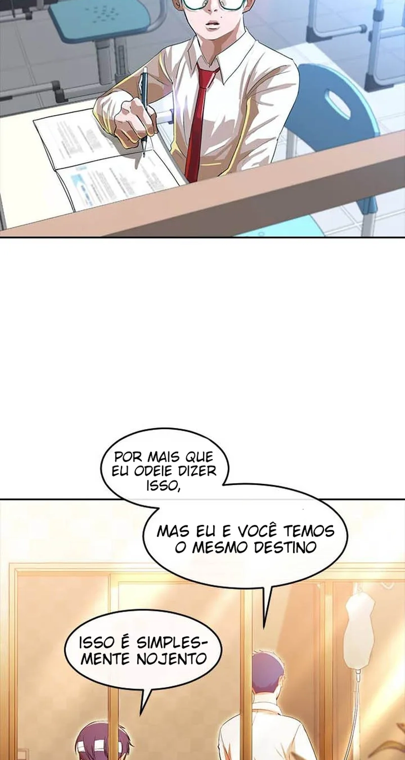 Página 43 do Capítulo 319