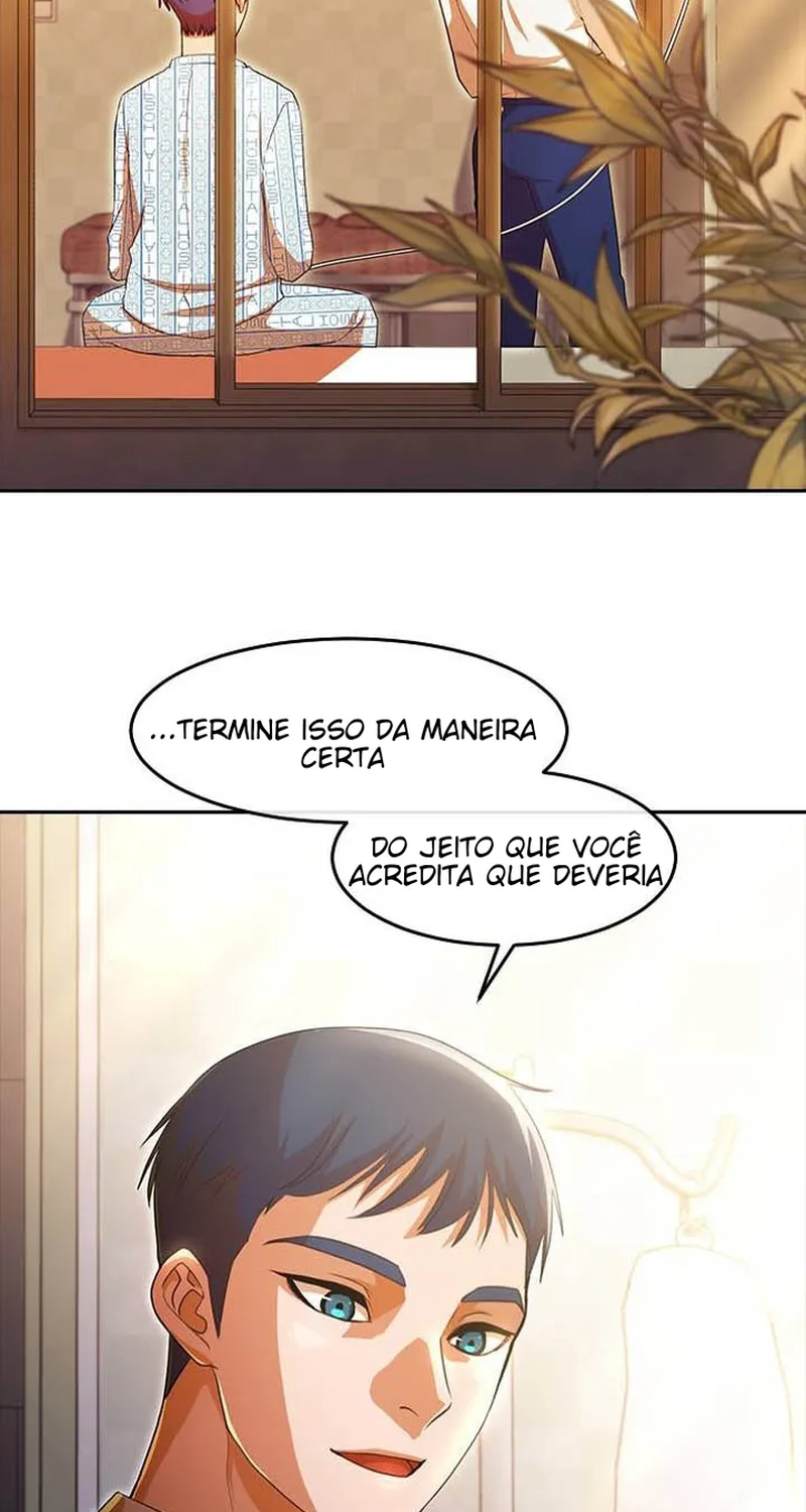 Página 44 do Capítulo 319