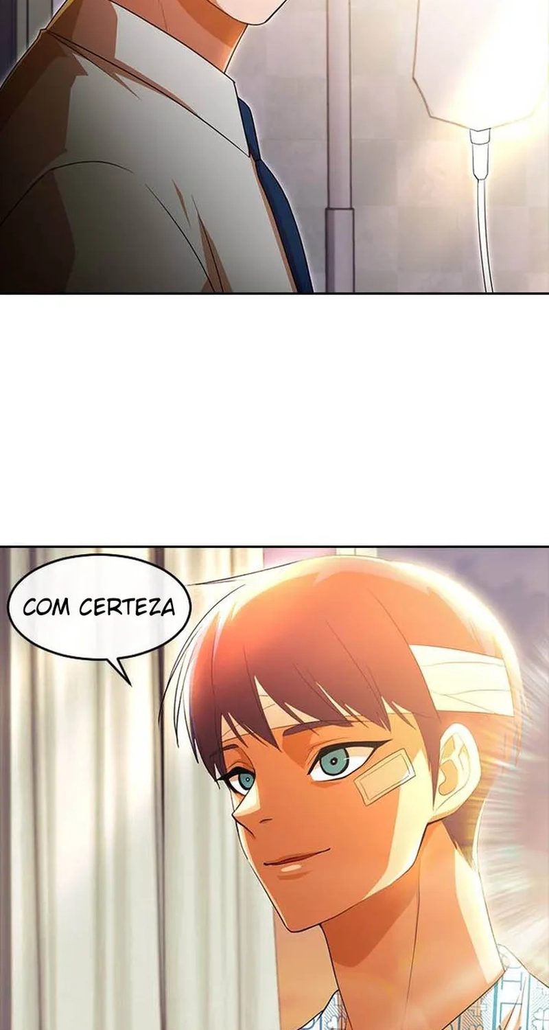 Página 45 do Capítulo 319