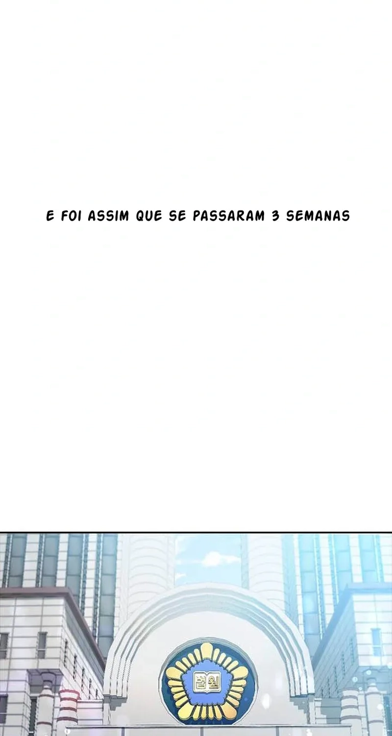 Página 47 do Capítulo 319