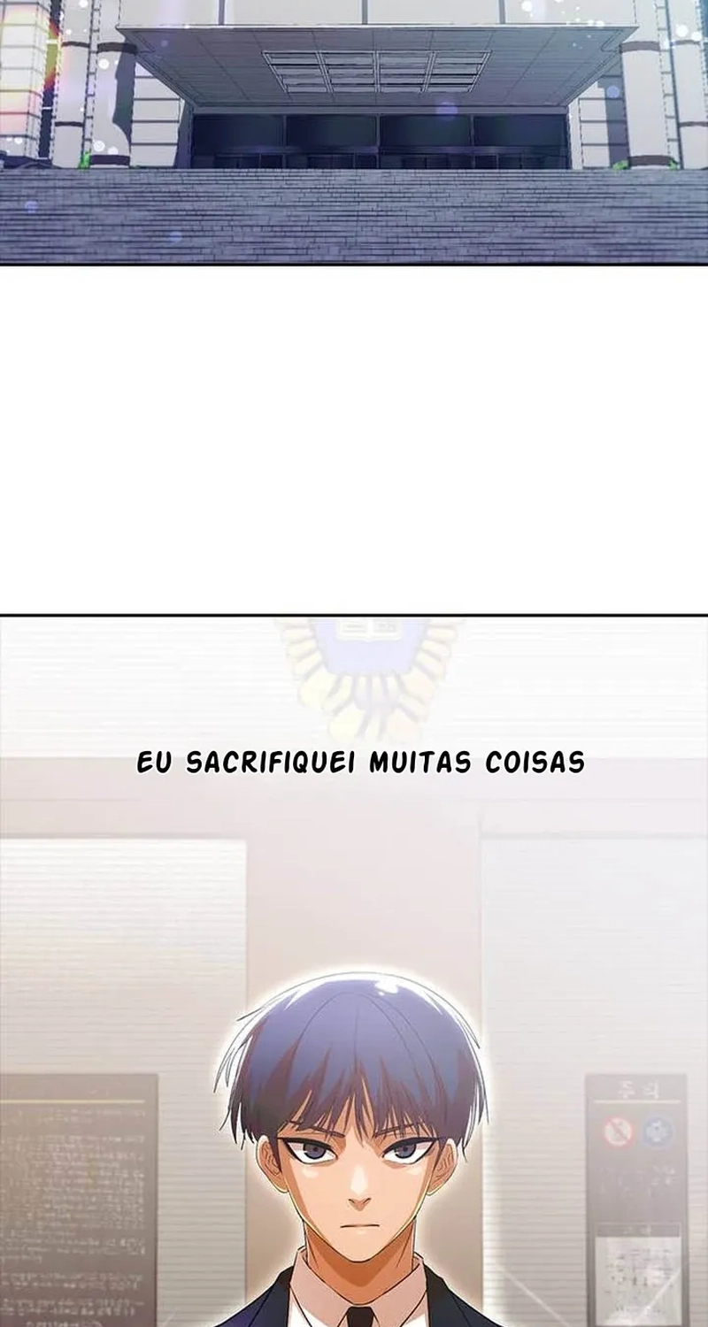 Página 48 do Capítulo 319