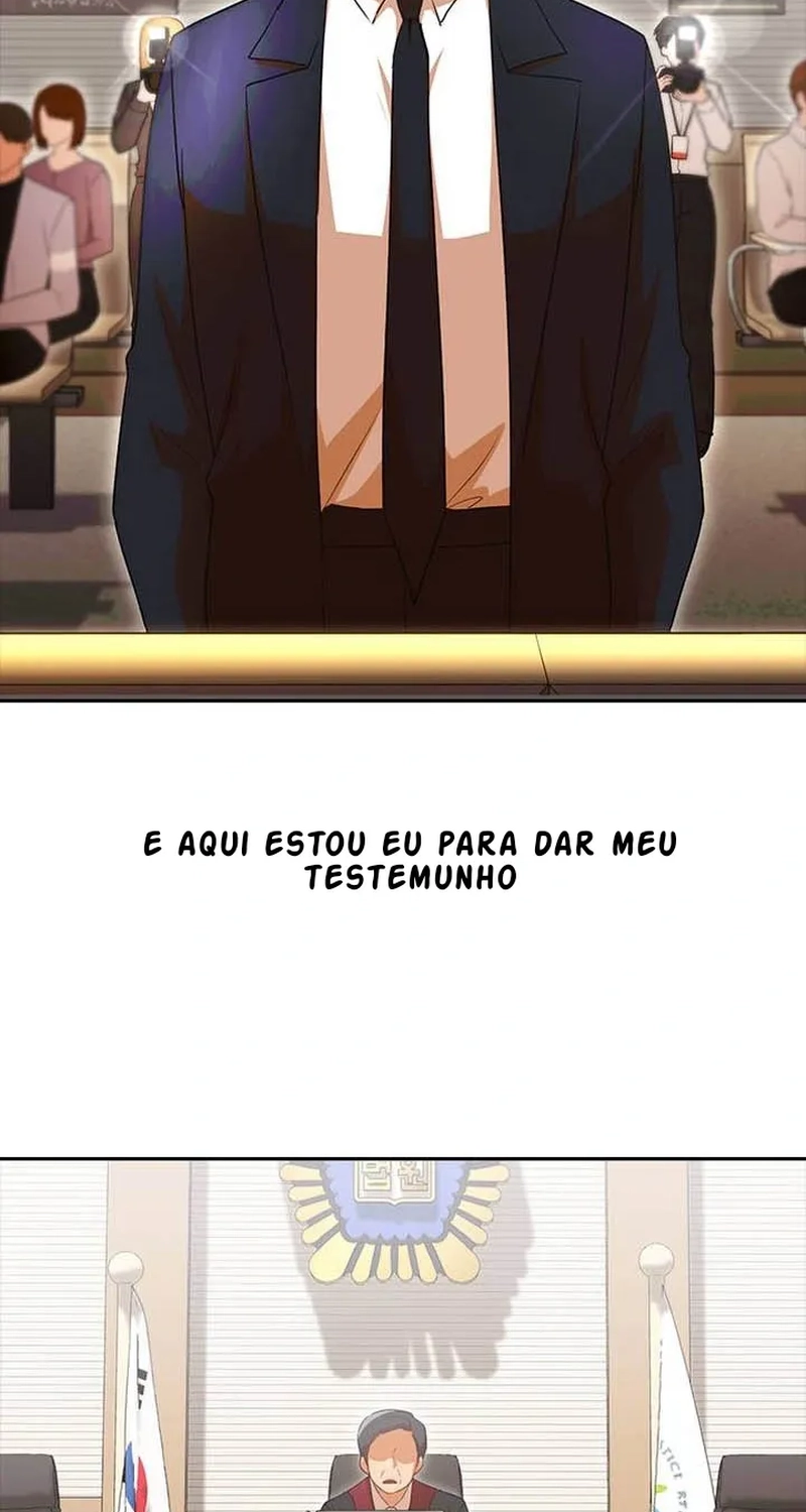 Página 49 do Capítulo 319
