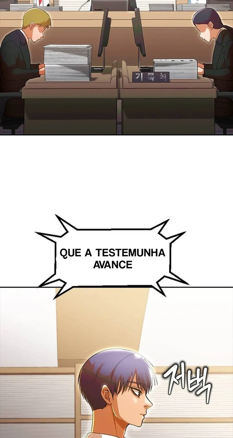 Página 50 do Capítulo 319
