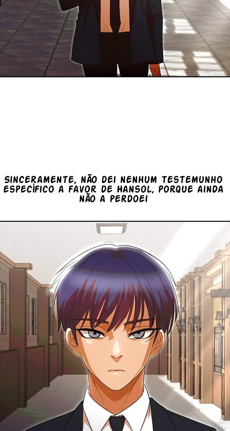 Página 63 do Capítulo 319