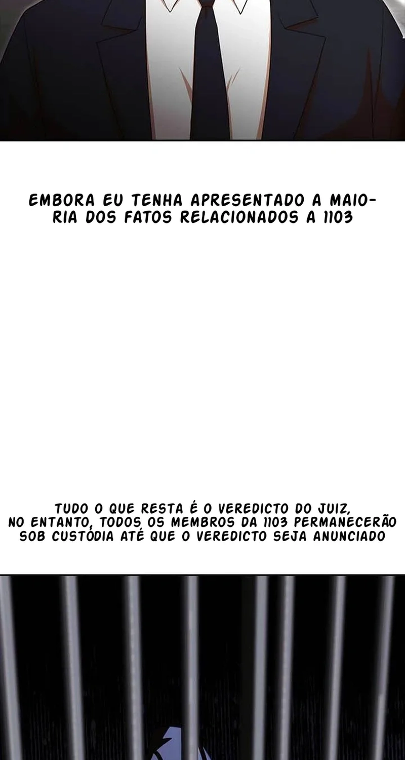 Página 64 do Capítulo 319