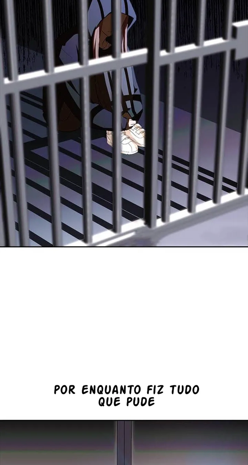 Página 65 do Capítulo 319