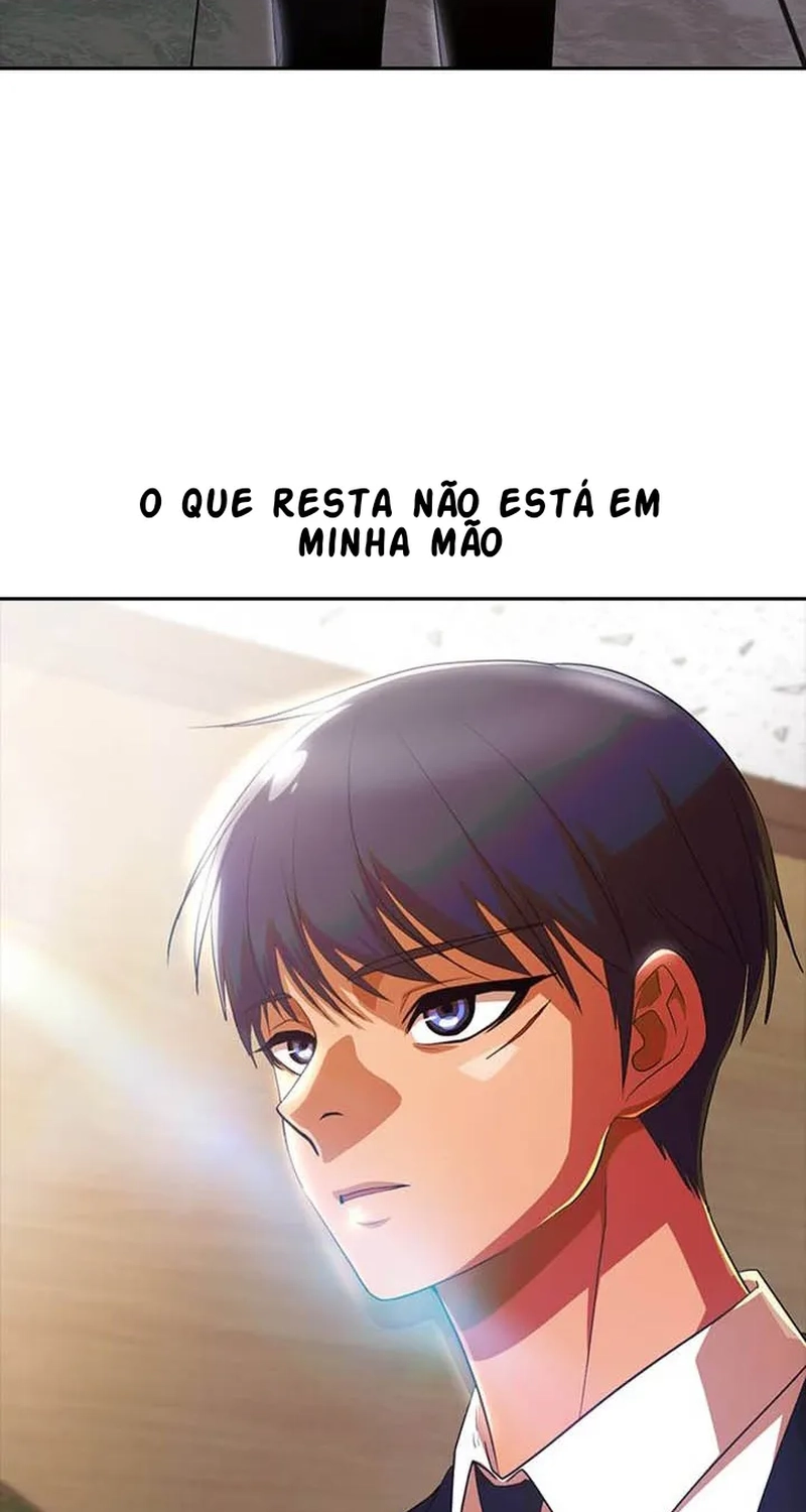 Página 67 do Capítulo 319