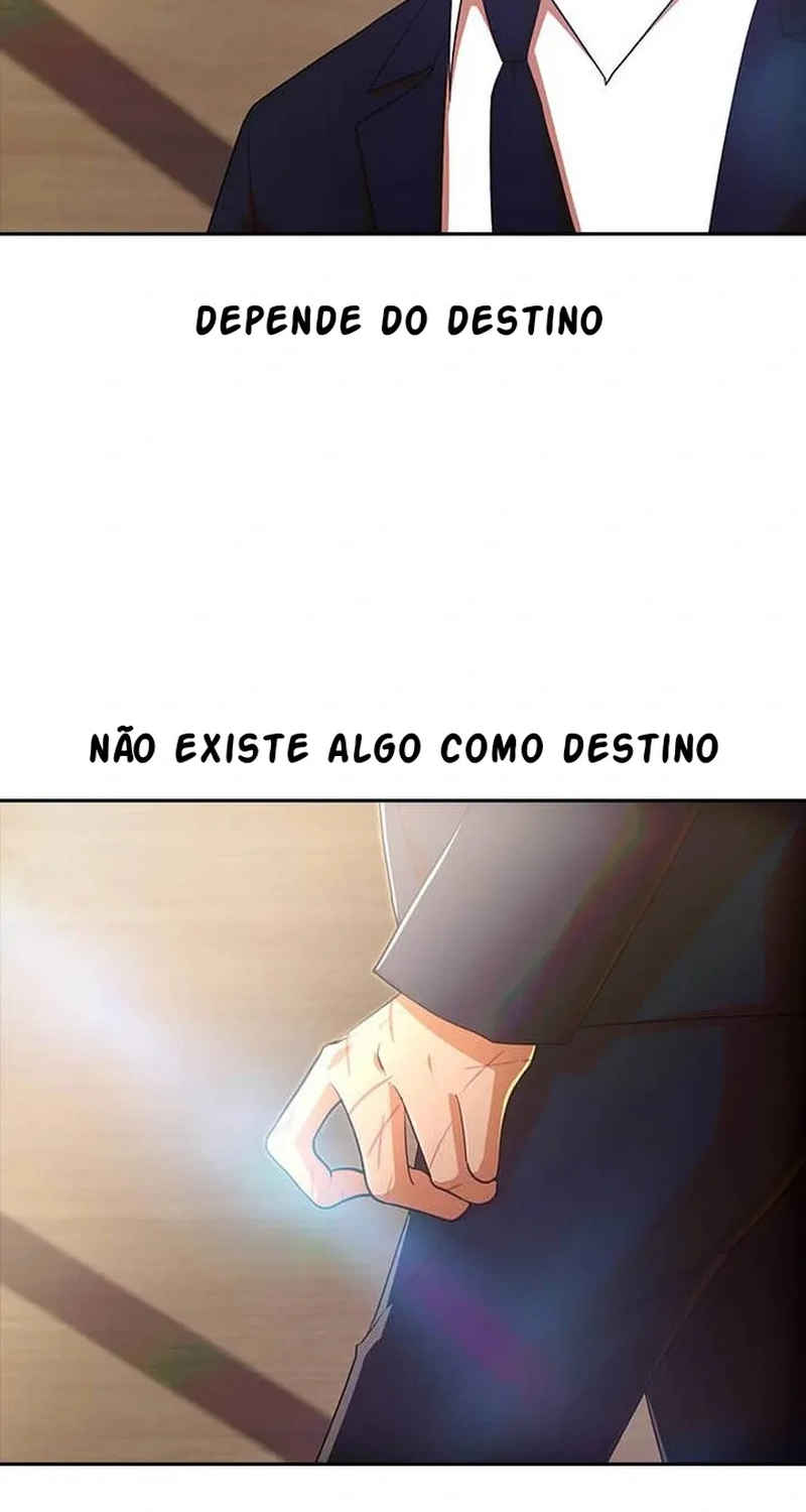 Página 68 do Capítulo 319