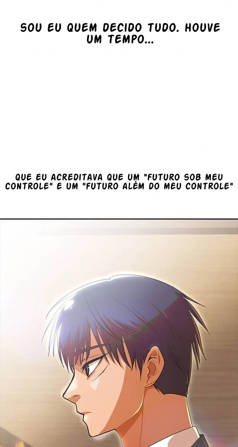 Página 69 do Capítulo 319