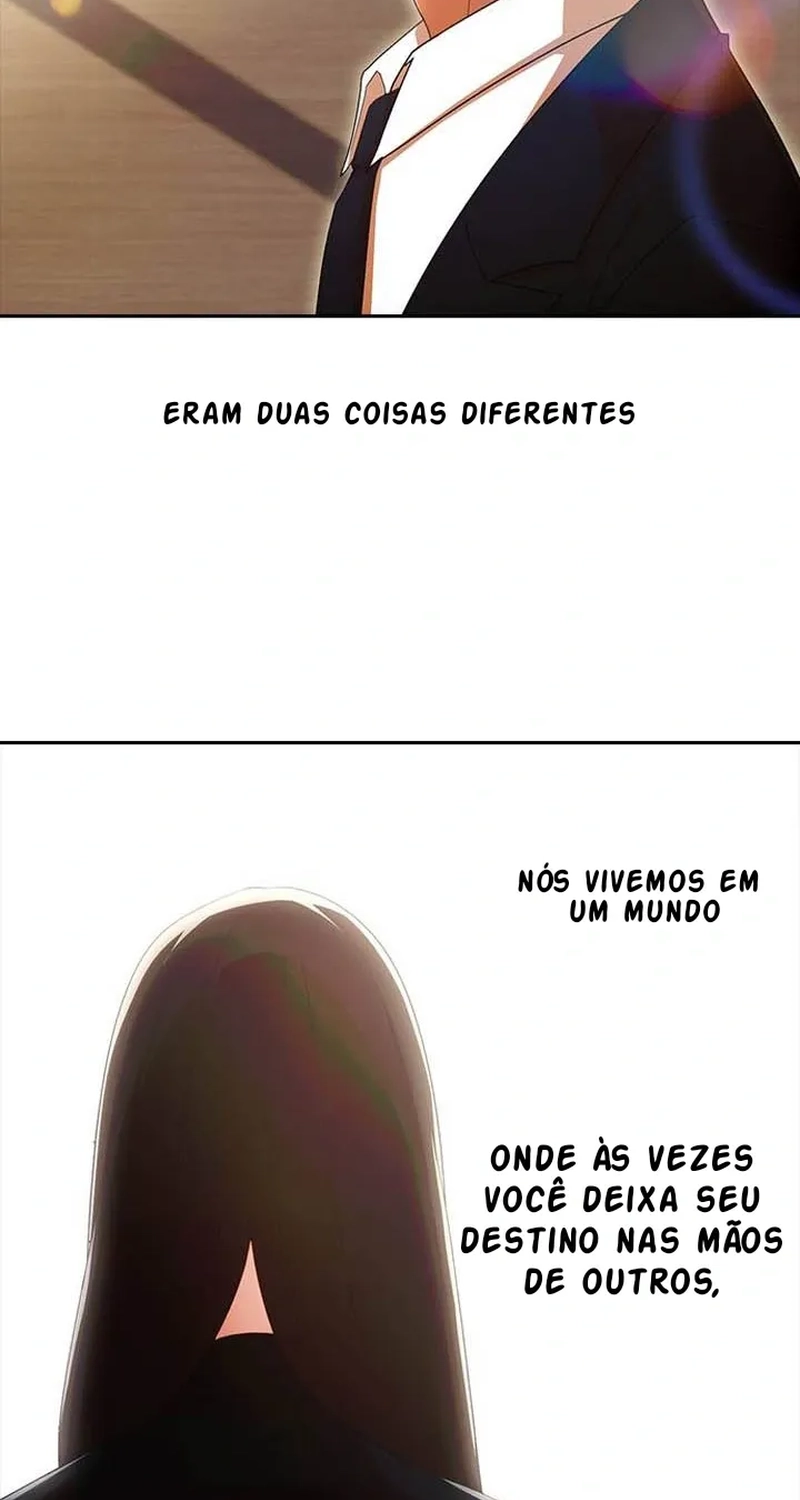 Página 70 do Capítulo 319