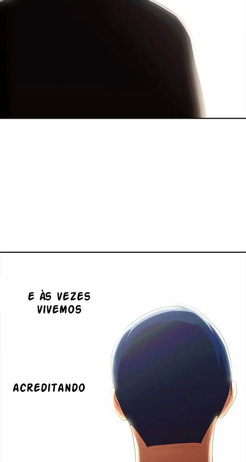 Página 71 do Capítulo 319