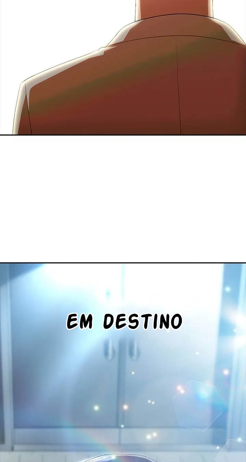 Página 72 do Capítulo 319