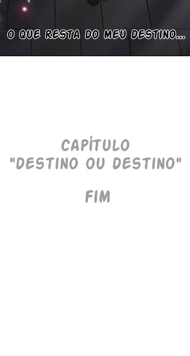 Página 74 do Capítulo 319
