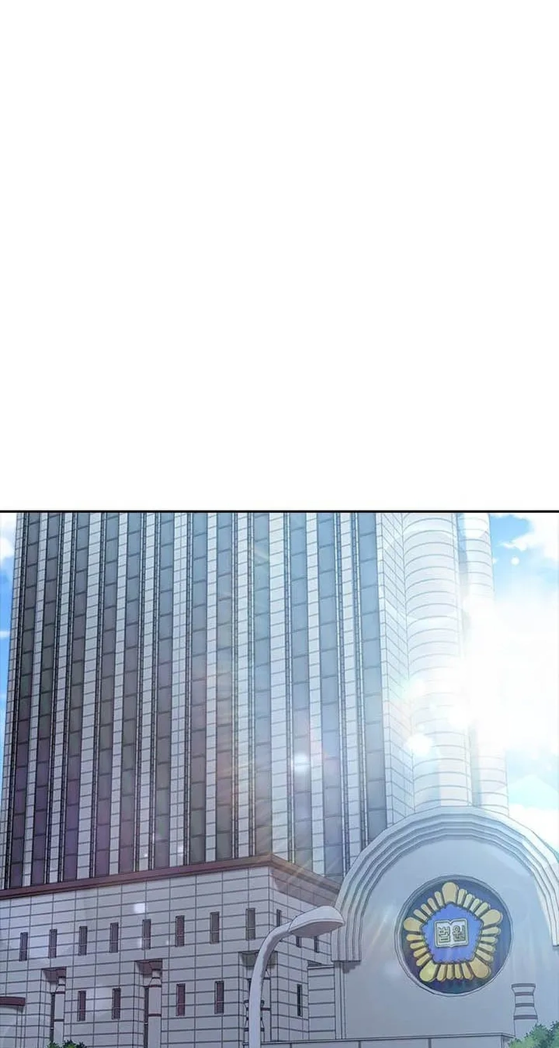 Página 75 do Capítulo 319