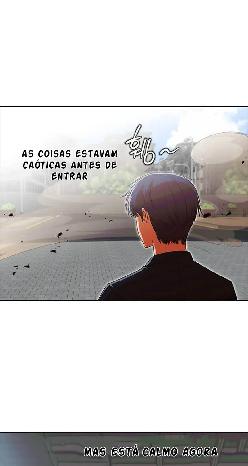 Página 77 do Capítulo 319