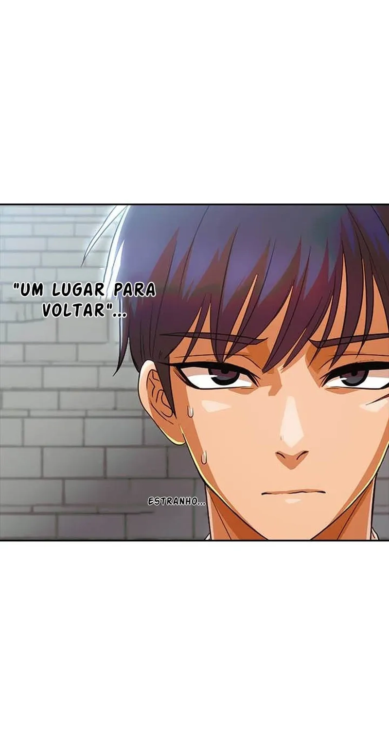 Página 80 do Capítulo 319