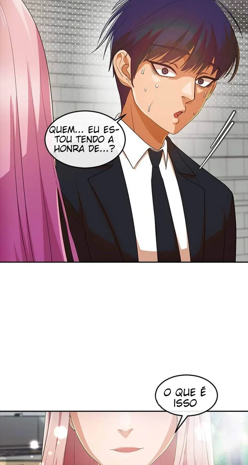 Página 83 do Capítulo 319