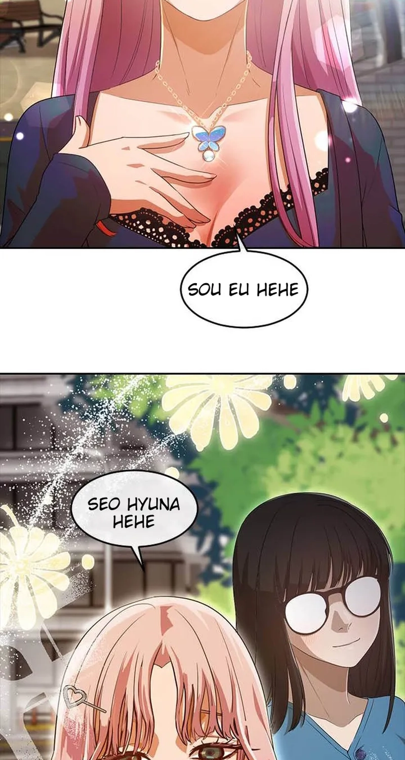 Página 84 do Capítulo 319