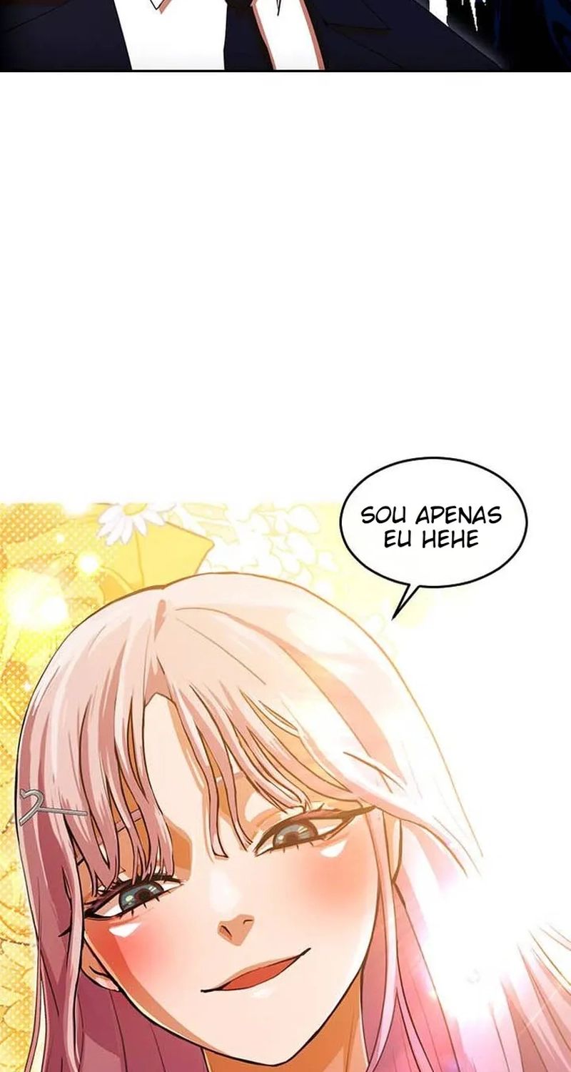 Página 87 do Capítulo 319