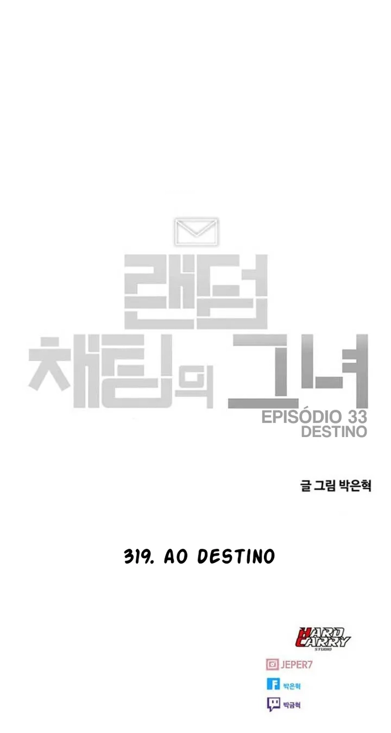 Página 89 do Capítulo 319