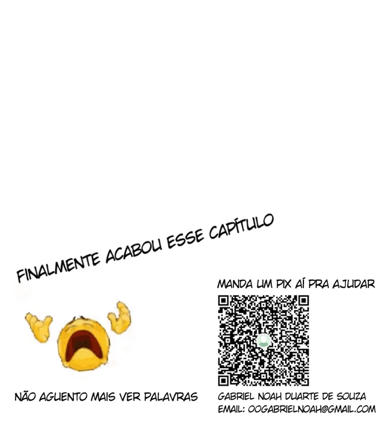 Página 90 do Capítulo 319