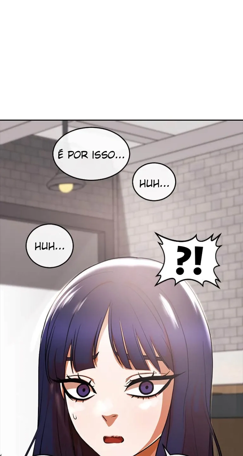 Página 5 do Capítulo 324