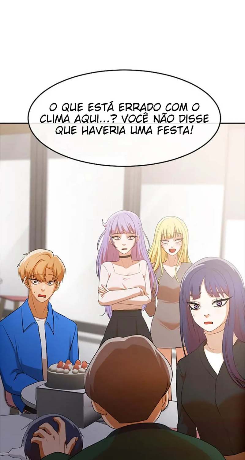 Página 13 do Capítulo 324