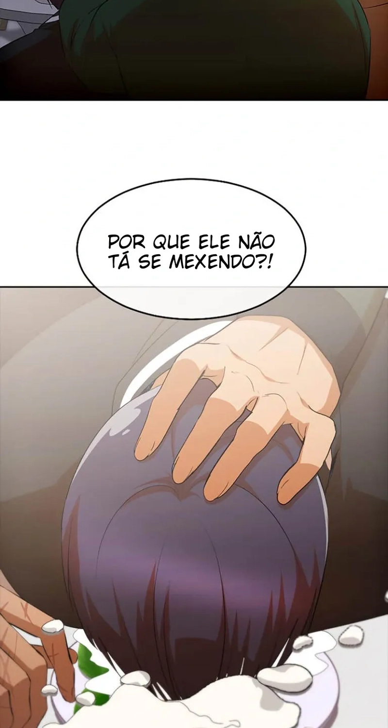 Página 14 do Capítulo 324