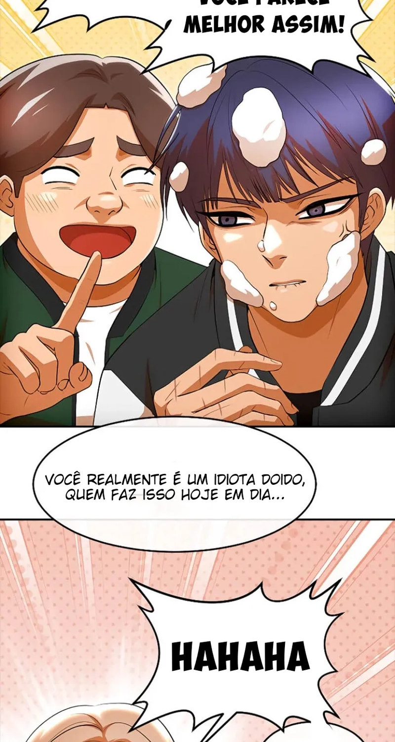 Página 16 do Capítulo 324