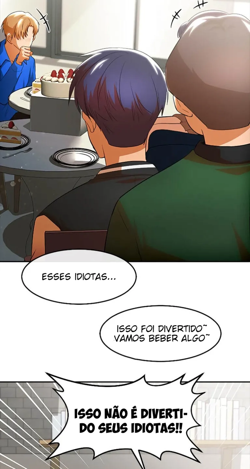 Página 18 do Capítulo 324