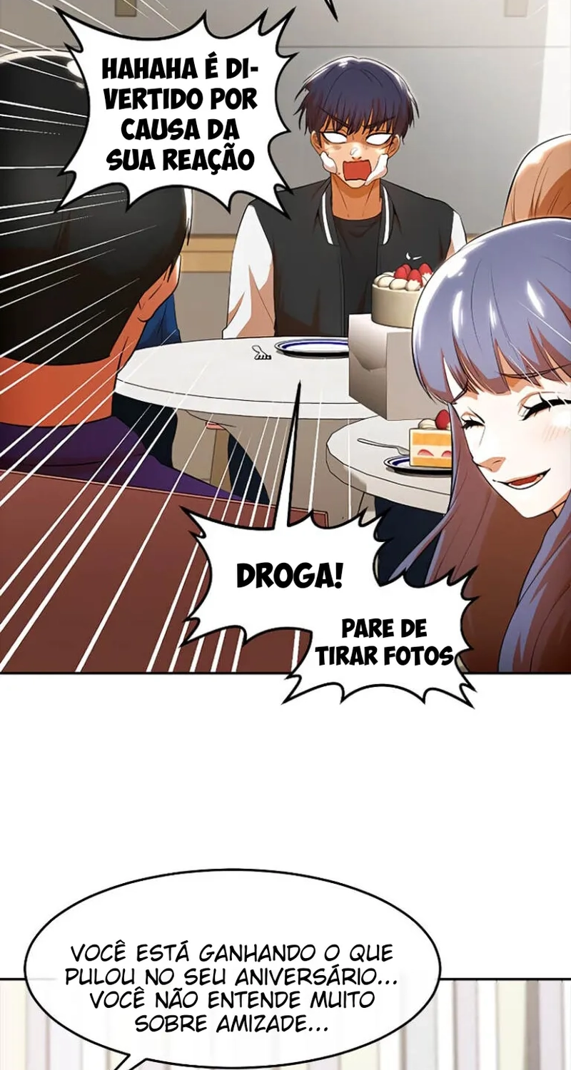 Página 19 do Capítulo 324