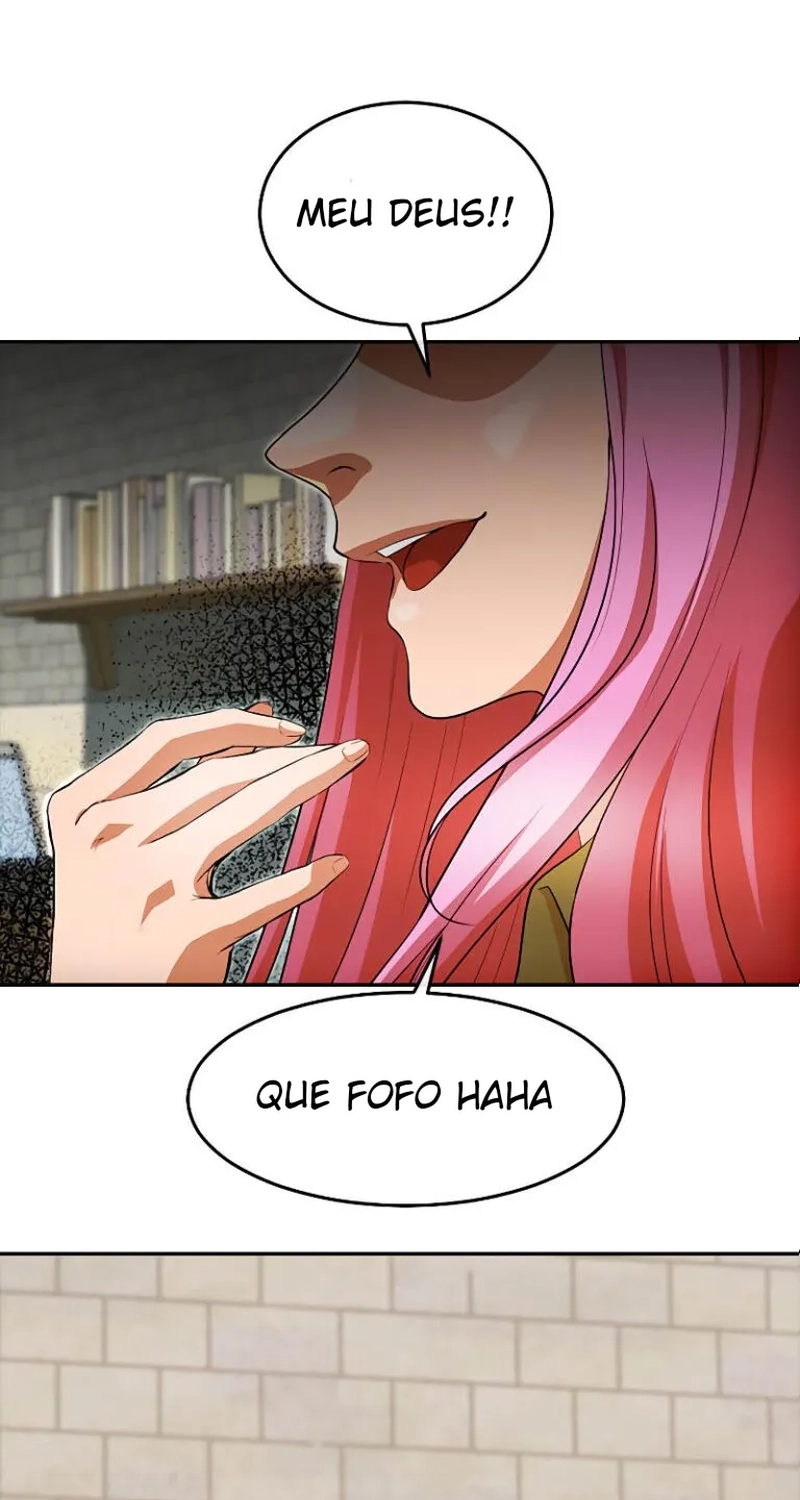 Página 25 do Capítulo 324