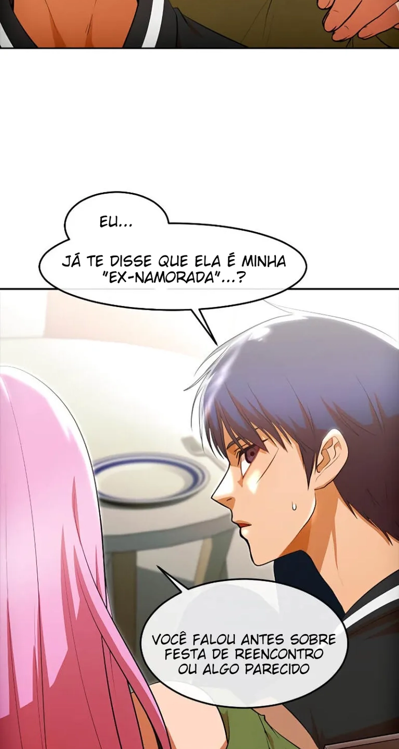 Página 27 do Capítulo 324