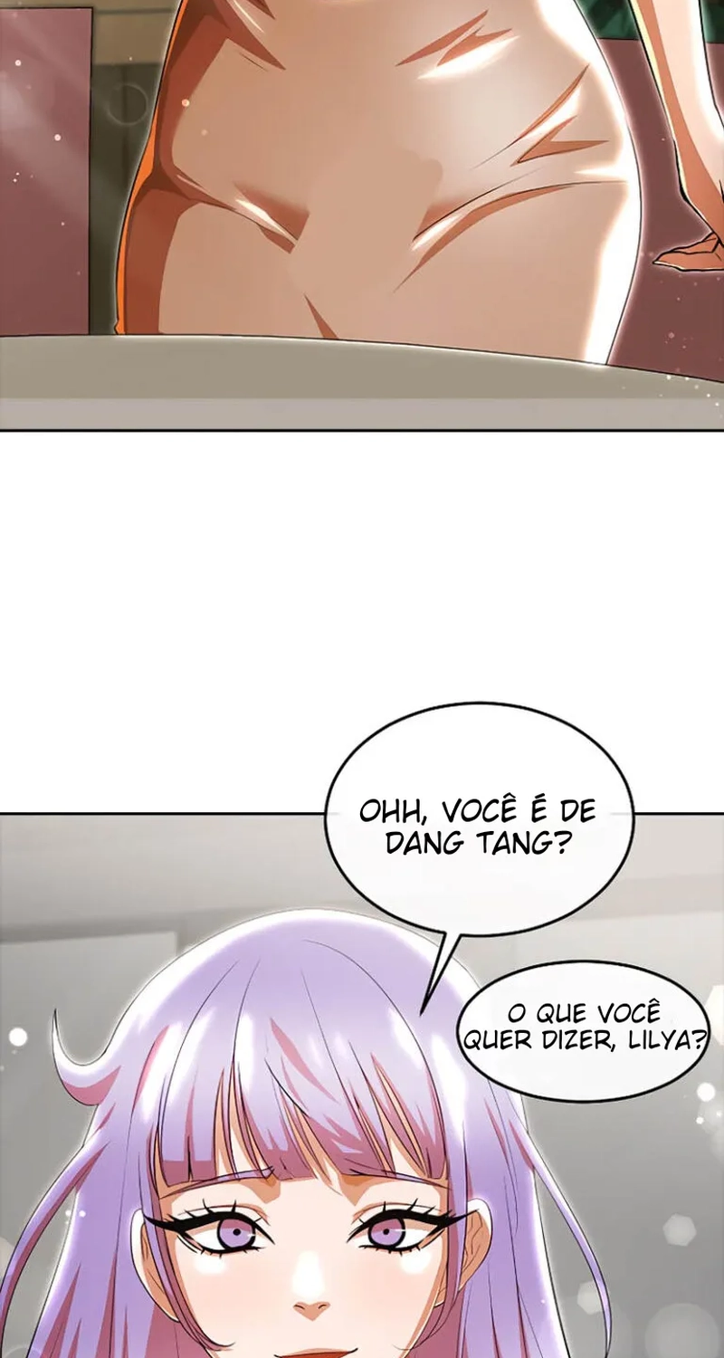 Página 30 do Capítulo 324